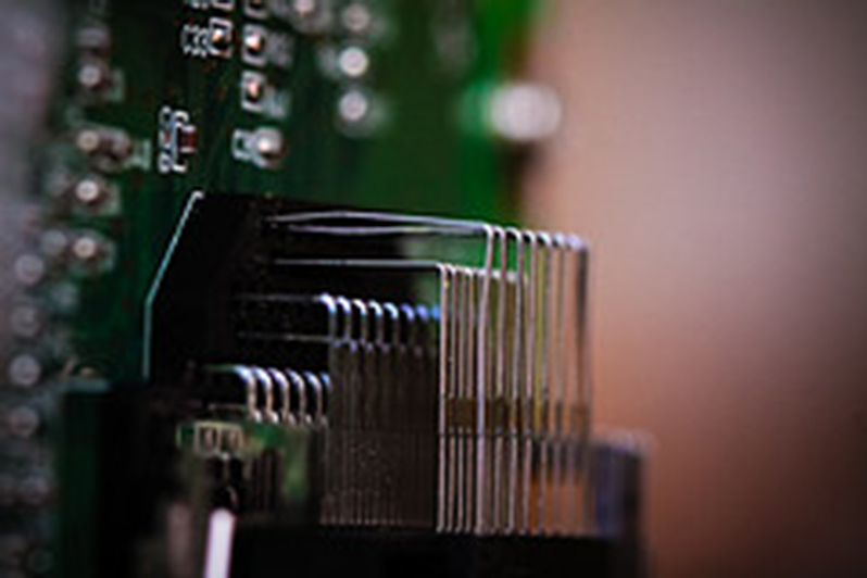 CC image by Jessica Lucia on Flickr