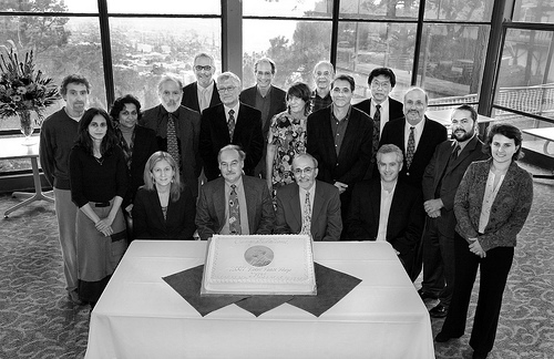 CC image by Lawrence Berkeley National Laboratory on Flickr