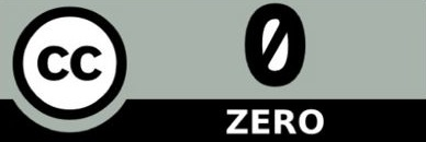 CCBY0