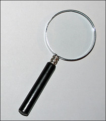 Photo Attribution: CC image by Jeffery Beall on Flickr