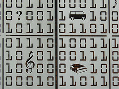 CC image by Michael Coghlan on Flickr