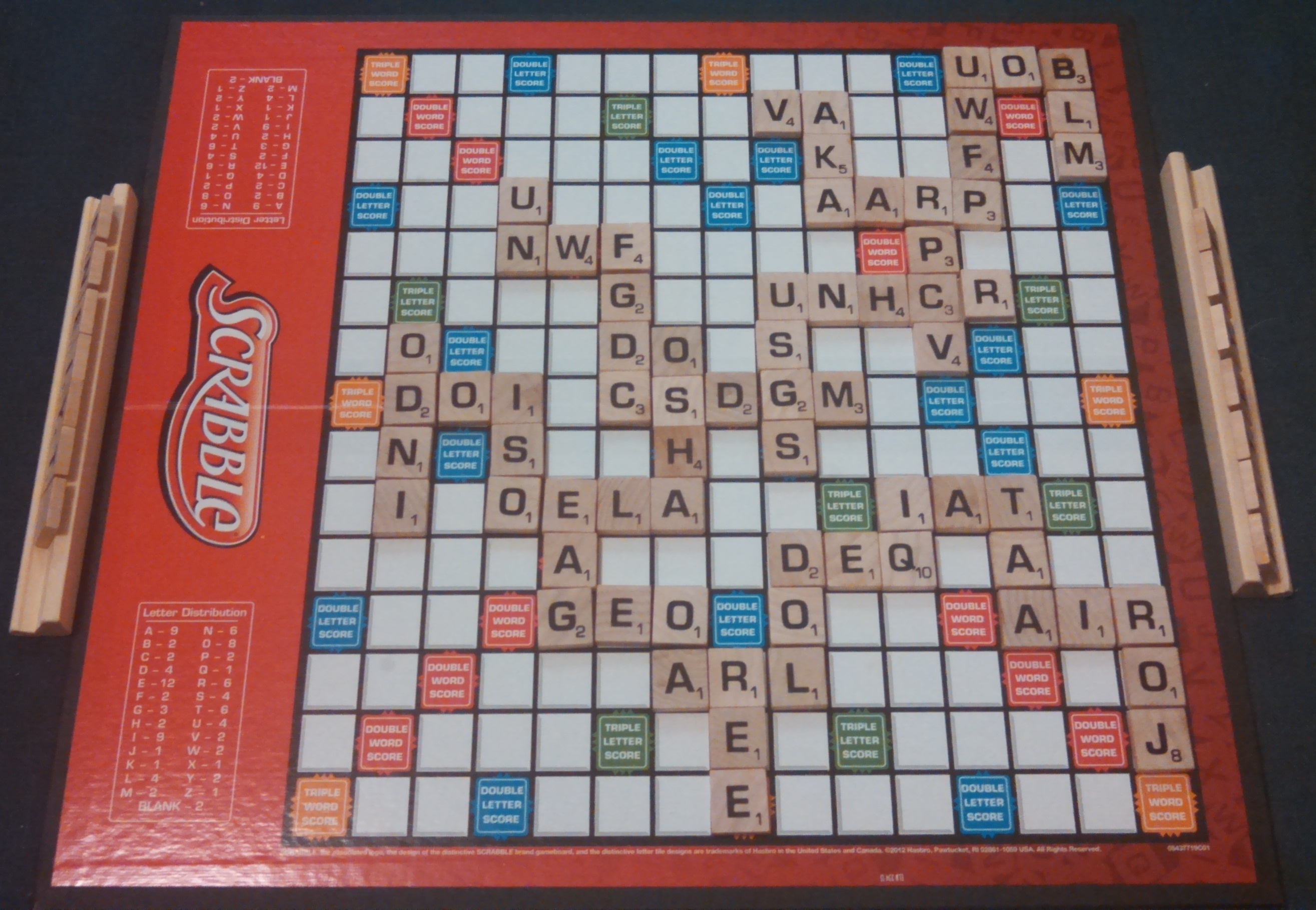 Photo Attribution: Photo by Michelle Chang. All Rights Reserved