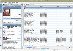 Photo Attribution: CC image by Mskadu on Flickr