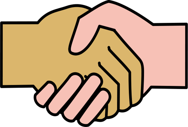 CC image via Wikimedia Commons (Masur, derivative of Al Maghi)