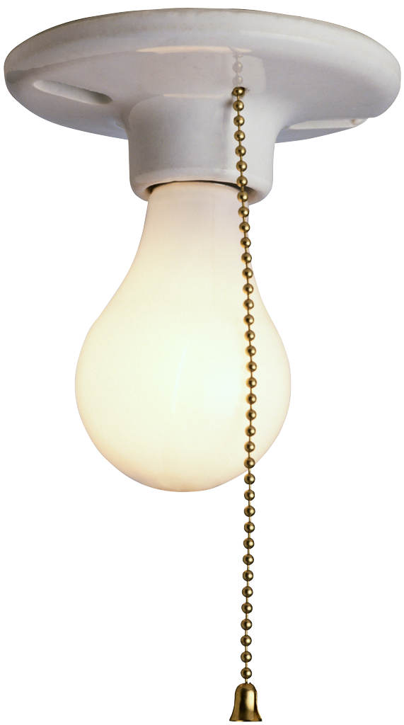 Image Attribution: https://theforevergreenstateofmind.files.wordpress.com/2012/07/lightbulb3.png